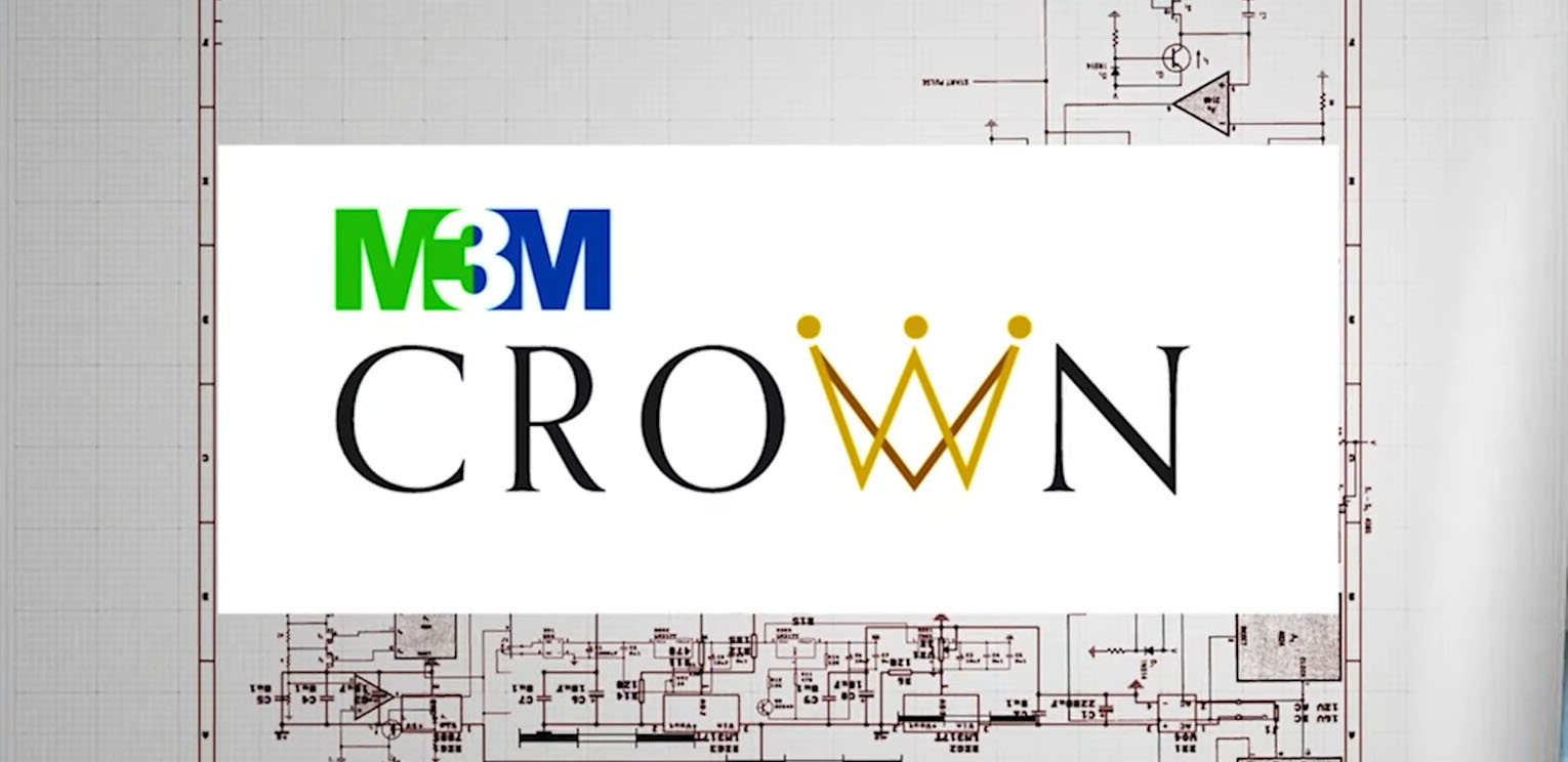 Sikka Properties Logo