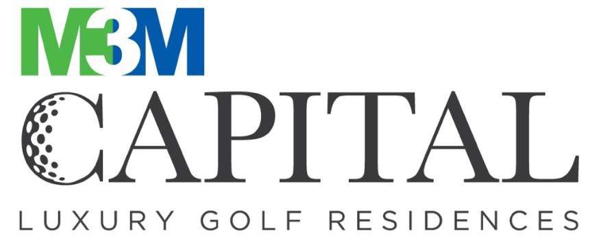 Sikka Properties Logo